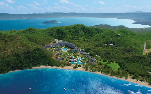 Hôtel Dreams Las Mareas 5* PRODUIT ANNULE ERREUR DE DAILY