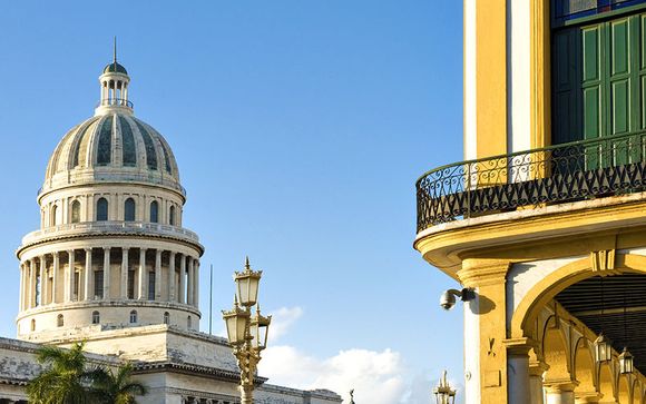 Vos excursions pour plus d