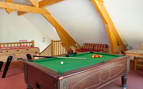 TÉLÉCHARGER CUE CLUB BILLARD NS GRATUITEMENT GRATUITEMENT NS BILLARD CUE TÉLÉCHARGER CLUB