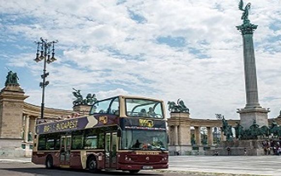 Mettez une option sur l’évasion