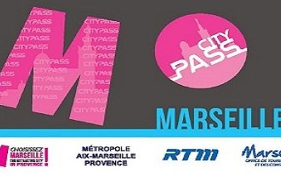 Mettez une option sur l