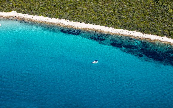 Rendez-vous... en Croatie