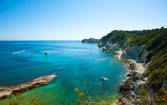 AR Diamante Beach 4*