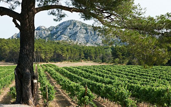 Rendez-vous... au Cannet-des-Maures