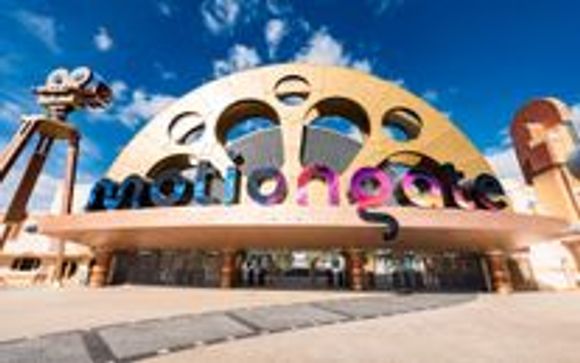 Mettez une option sur l’évasion