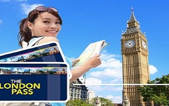 Mettez une option sur l’évasion