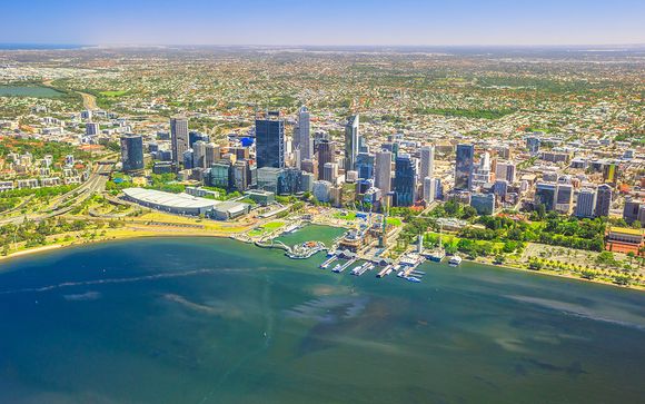 Gratuit en ligne datant Melbourne Australie