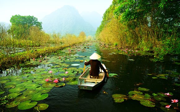 voyages rencontres vietnam