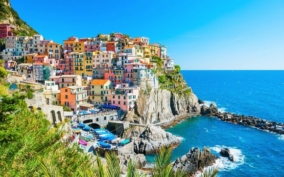 Vos excursions pour plus d
