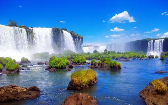 Vos excursions pour plus d