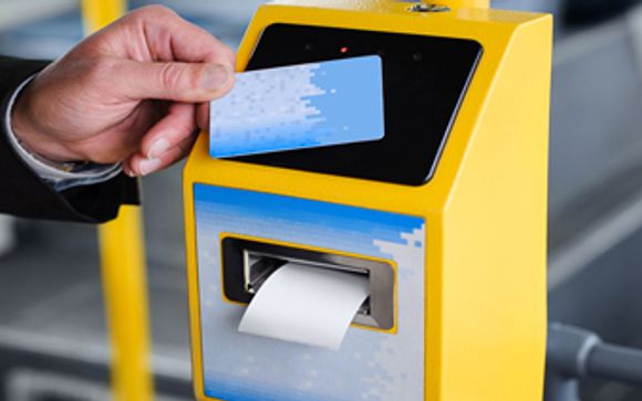 Mettez une option sur l’évasion