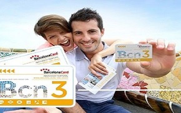 Mettez une option sur l’évasion