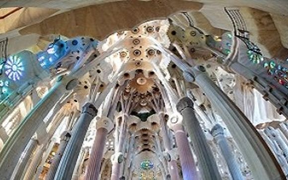 Mettez une option sur l’évasion
