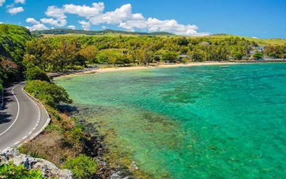 Vos excursions pour plus d