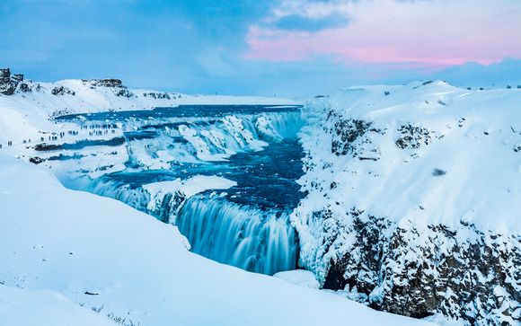 Vos excursions pour plus d