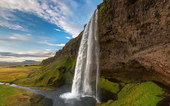 Vos excursions pour plus d
