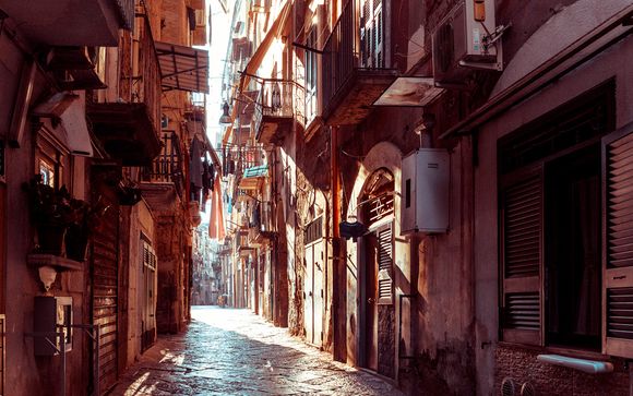 Nos petites astuces pour un séjour idéal