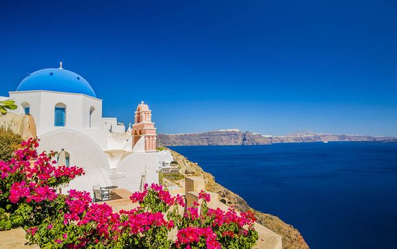 Zoom sur vos destinations
