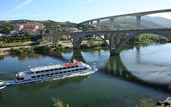 Vos excursions pour plus d