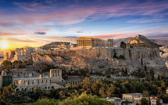 Zoom sur vos destinations