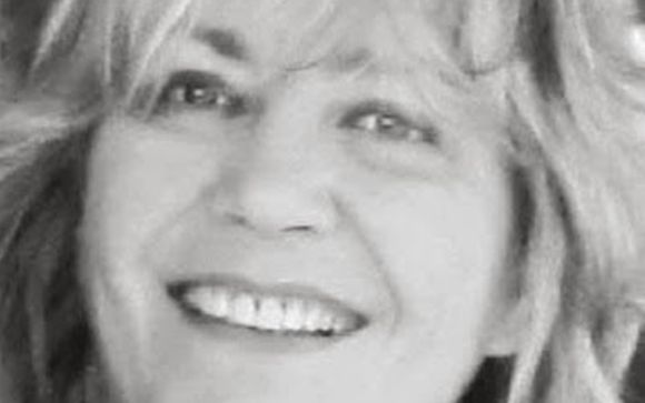 Votre Hôte à Sitges