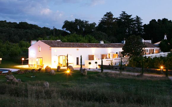 Poussez les portes de votre boutique-hôtel