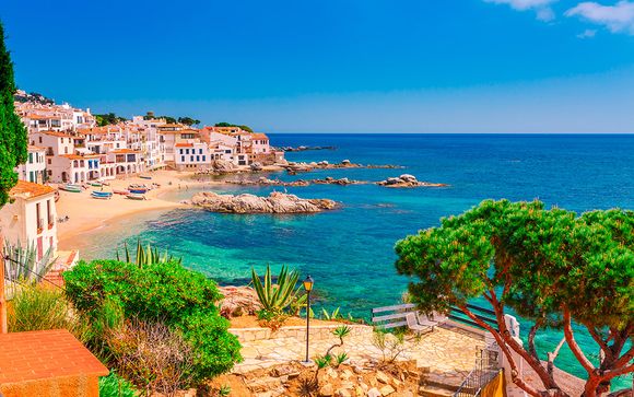 Escapade familaile tout confort pour vacances réussies !