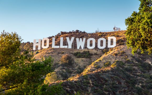 Quelle est la Loi sur la datation d’un mineur en Californie
