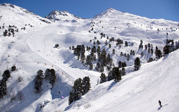 Et pour aller plus loin...