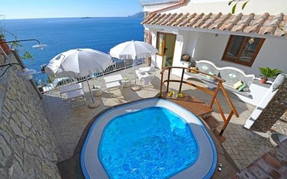 Poussez les portes de votre boutique-hôtel
