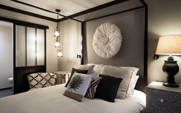 Coffre Maison Du Monde Occasion | Ventana Blog