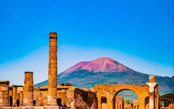 Vos excursions pour plus d