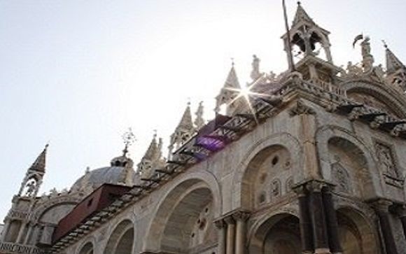 Mettez une option sur l’évasion