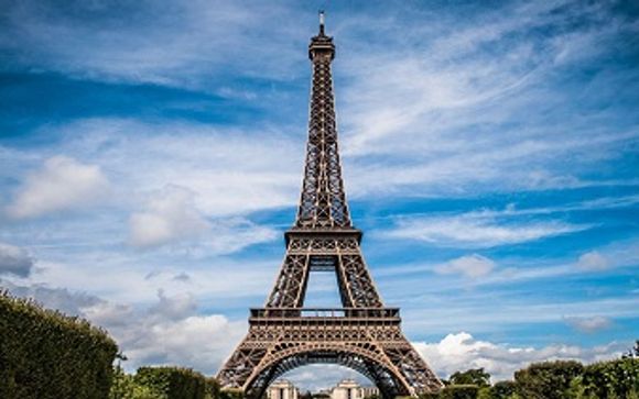 Votre excursion pour plus d
