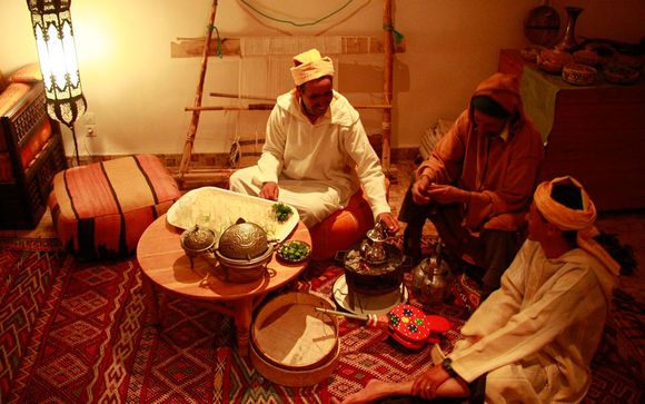 site rencontre berbere marocain