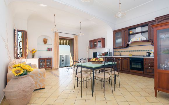 Poussez les portes de votre boutique-hôtel