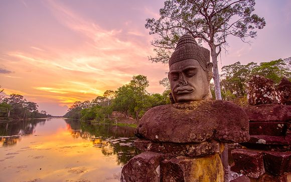 rencontres authentiques