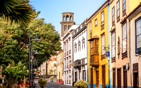 Et pour aller plus loin...