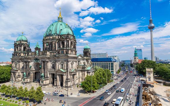 Mettez une option sur l’évasion