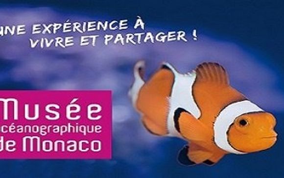 Mettez une option sur l’évasion