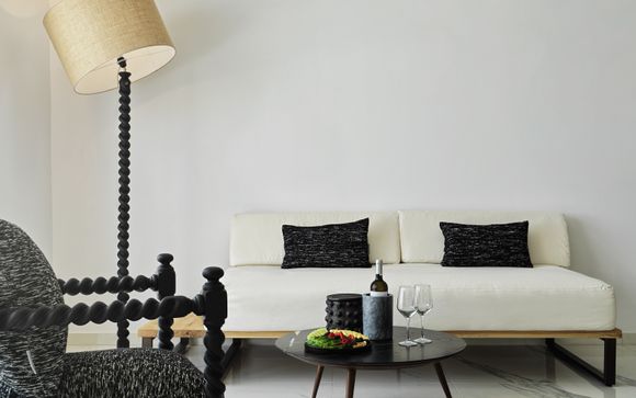 Camere