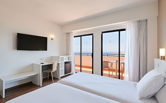 Camere