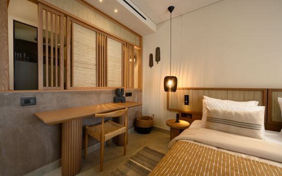 Camere