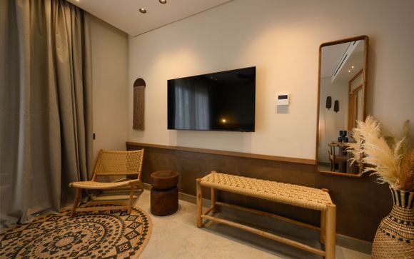 Camere