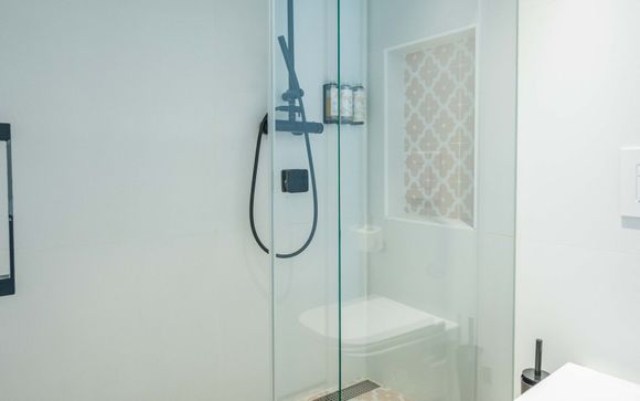 Camere