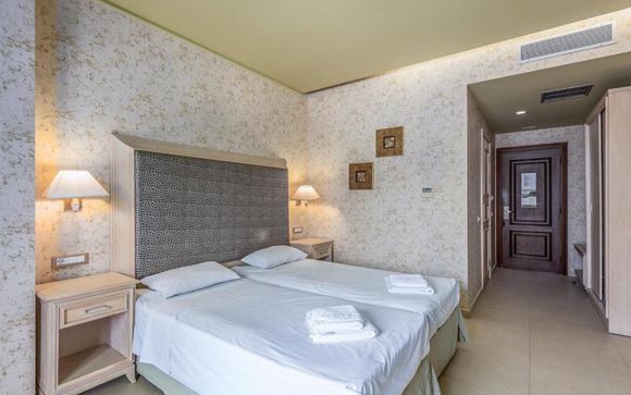 Camere