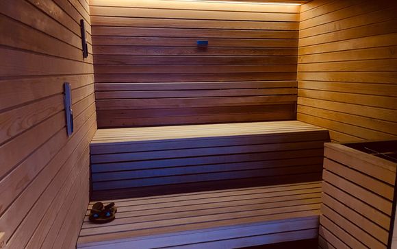 Camere