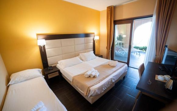 Camere