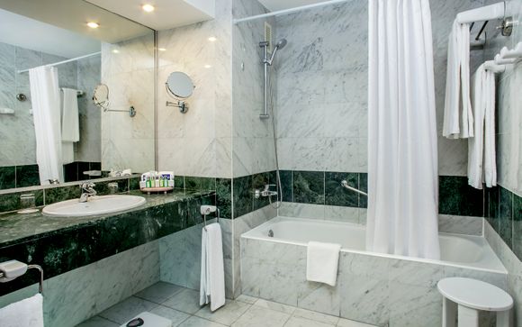 Camere