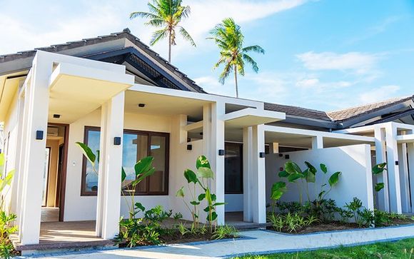 La vostra sistemazione durante il tour